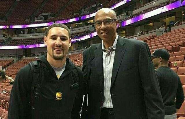 若热区跑动 若热区跑动