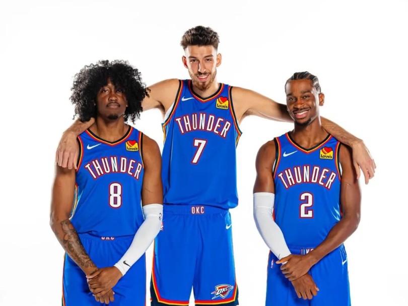 更像是一堂 更像是一堂