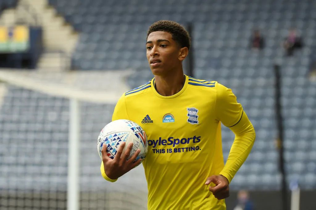 这套组合拳 这套组合拳