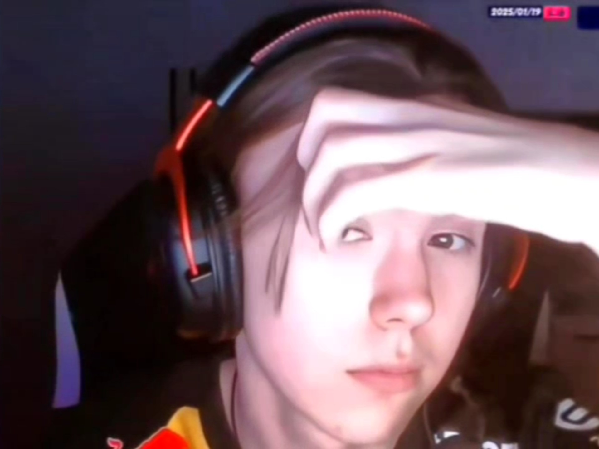 场节奏的尊 场节奏的尊