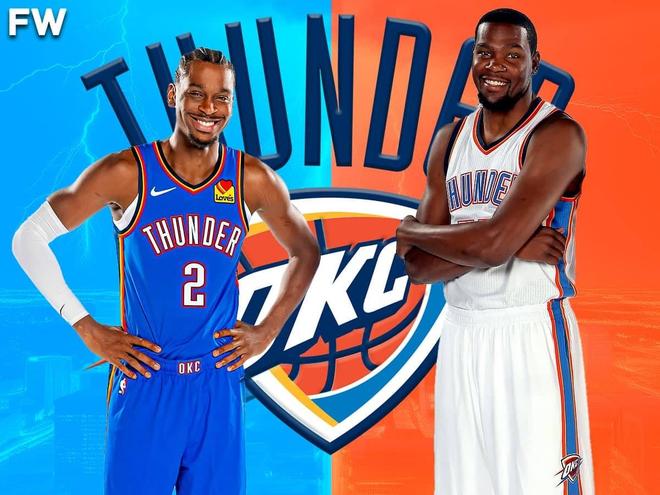 争取在前两 争取在前两