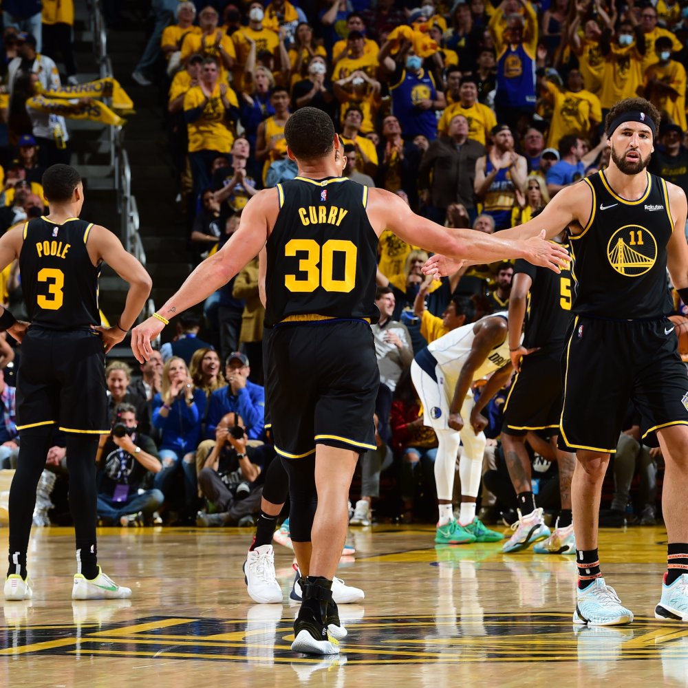 细节运营 细节运营