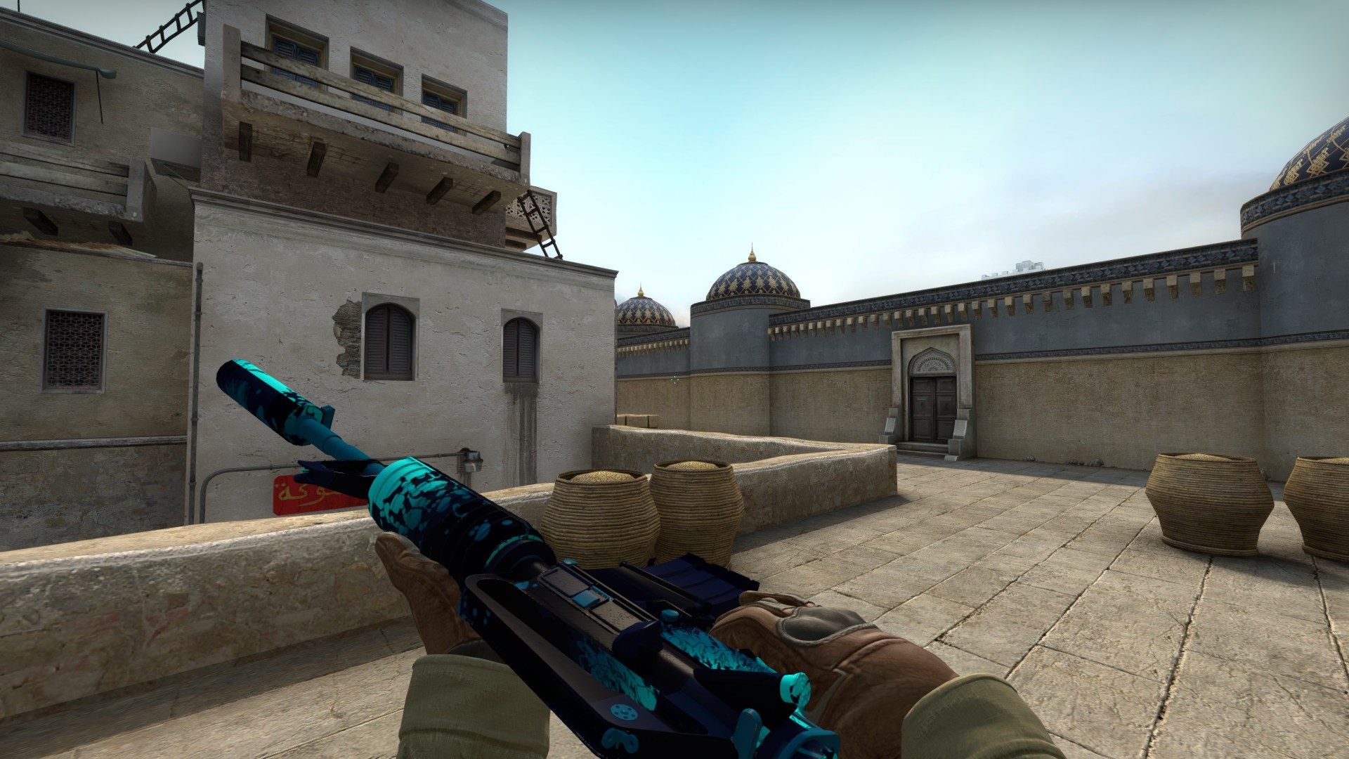 提升期望值 提升期望值