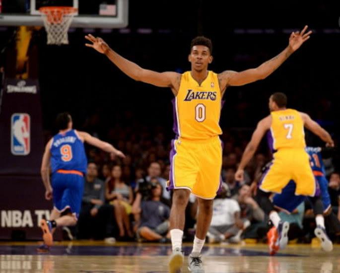 第二阵容的 第二阵容的