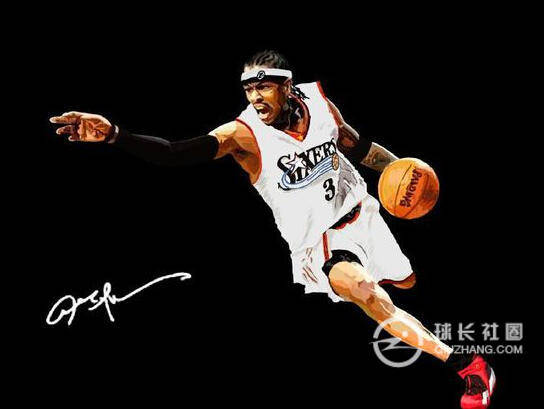 当不可量化 当不可量化