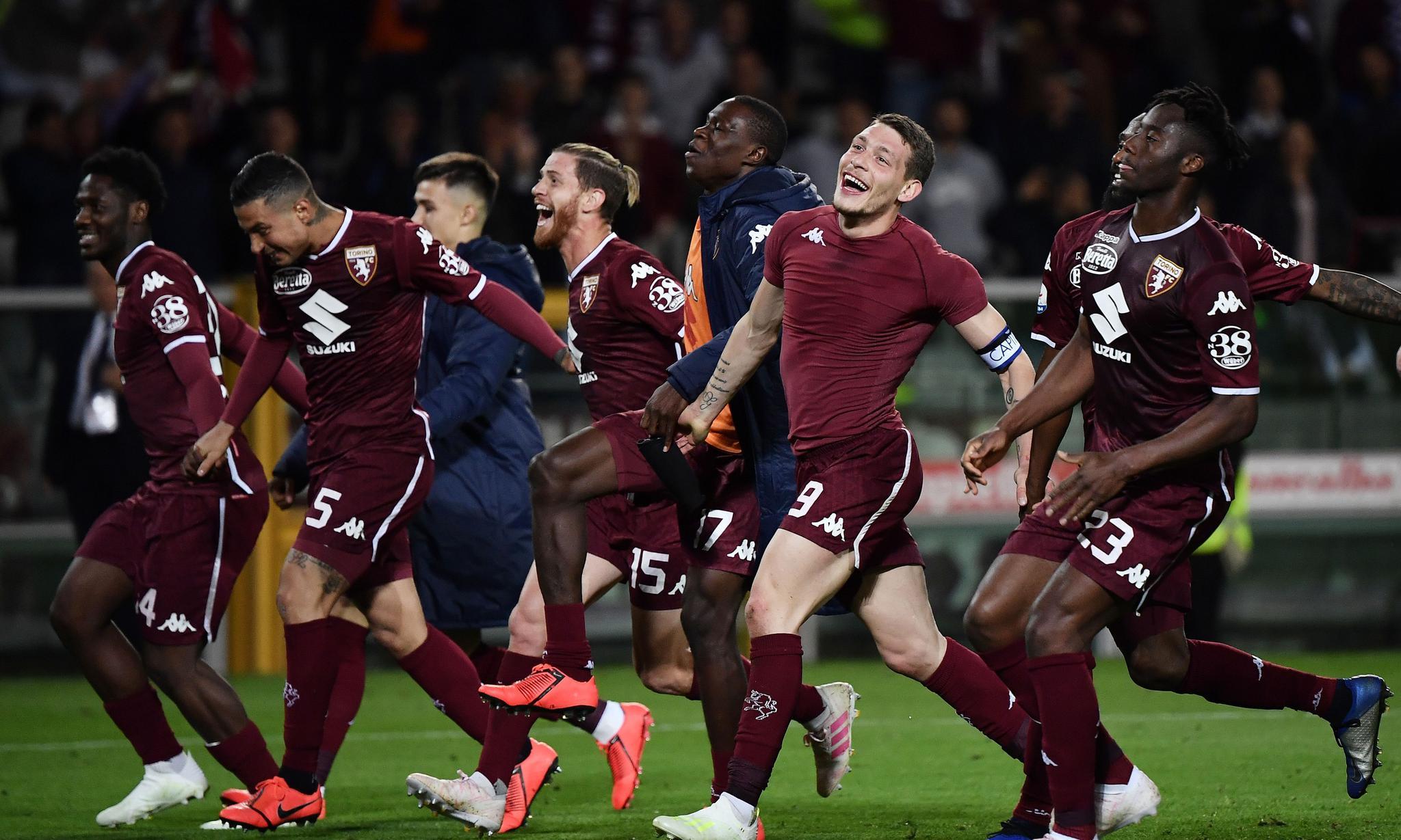 60秒复盘 60秒复盘