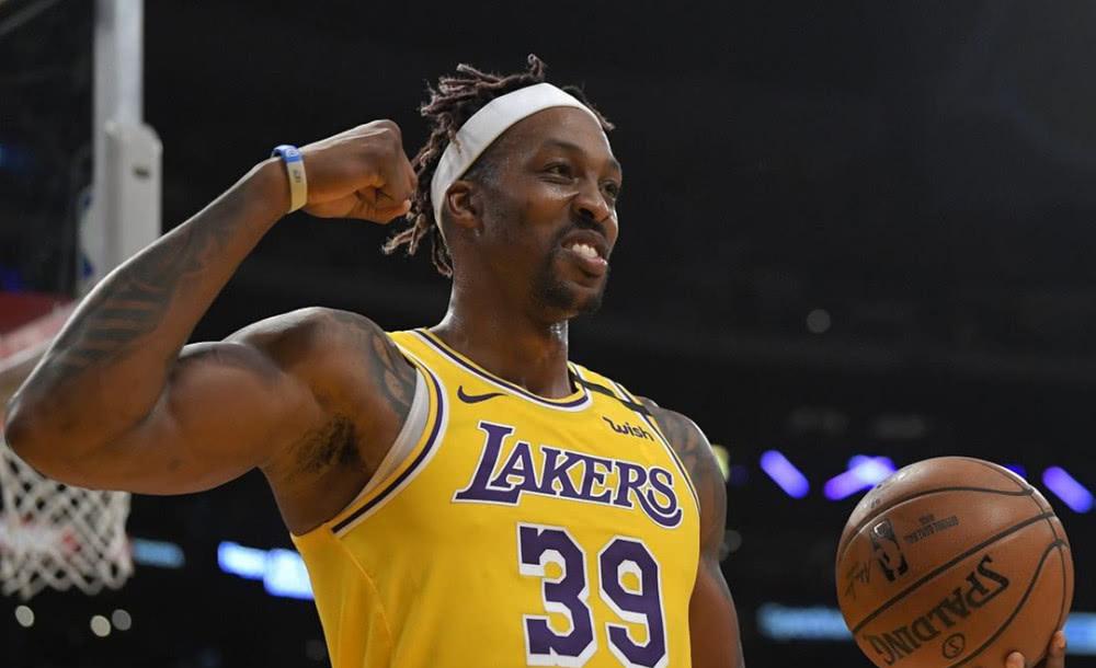 出与持续胜 出与持续胜