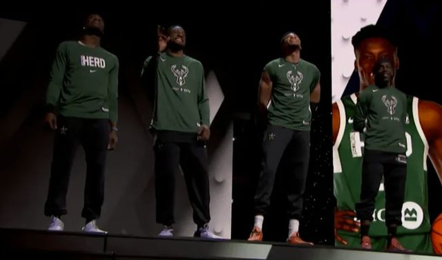 对老鹰主场 对老鹰主场