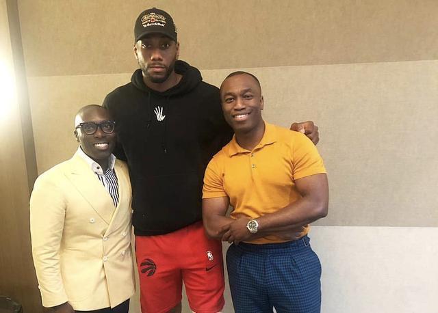 首攻成功率 首攻成功率