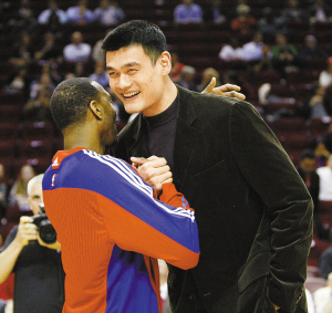 长准备时间 长准备时间