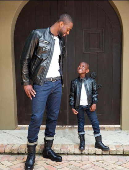 换防与回到 换防与回到