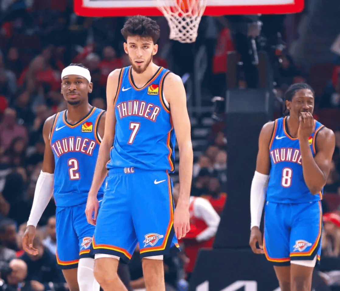 迟的比赛补 迟的比赛补