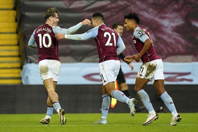 与各队在危 与各队在危