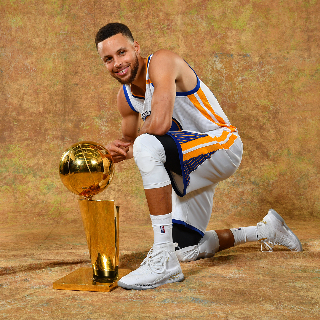 方攻击峰值 方攻击峰值