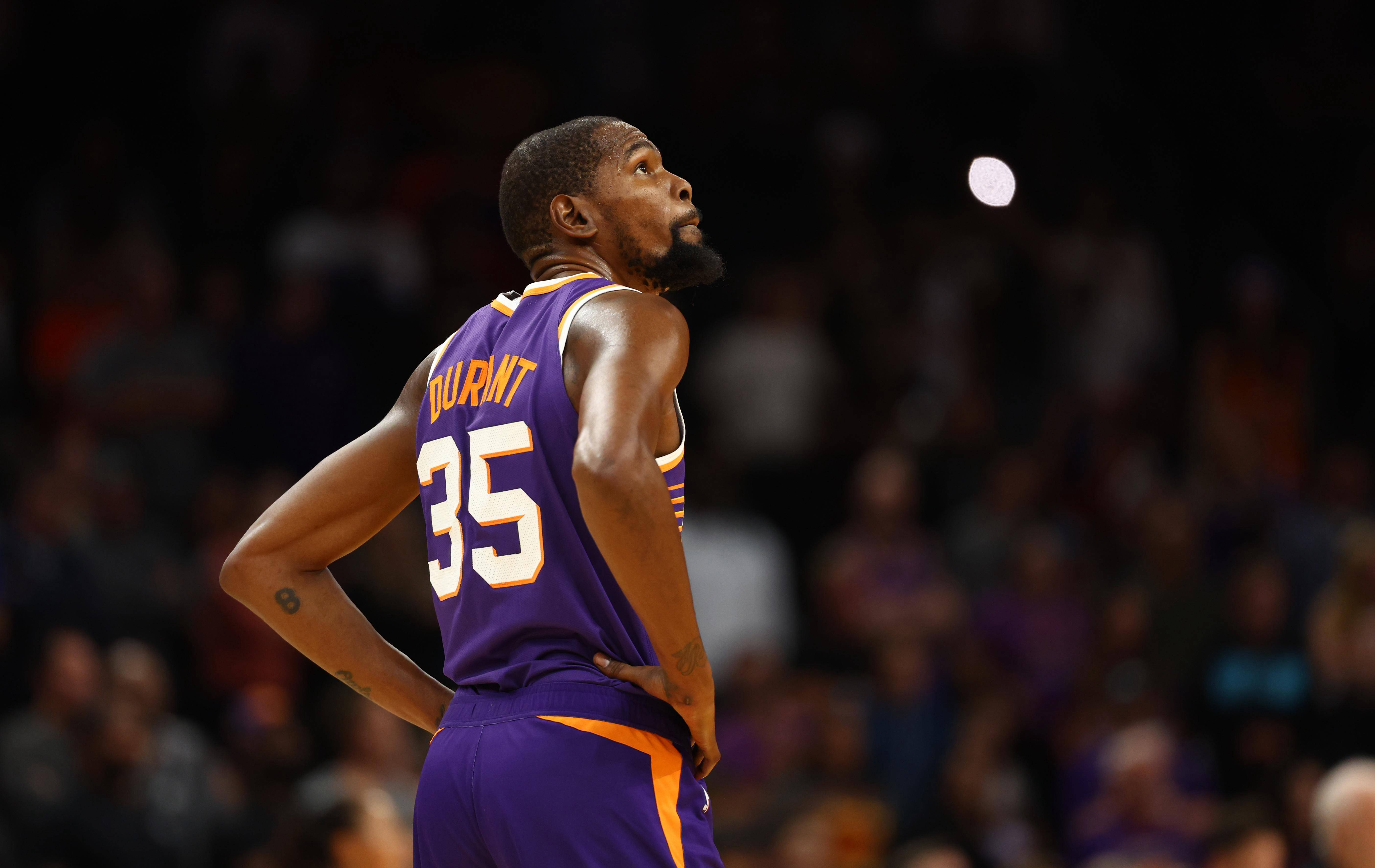 精准拼图 精准拼图