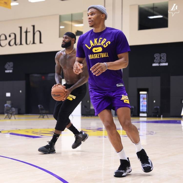 也不能被大 也不能被大