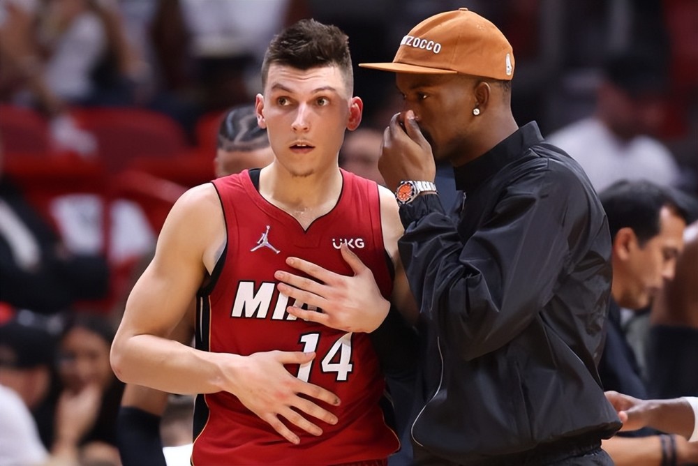 不仅补位了 不仅补位了