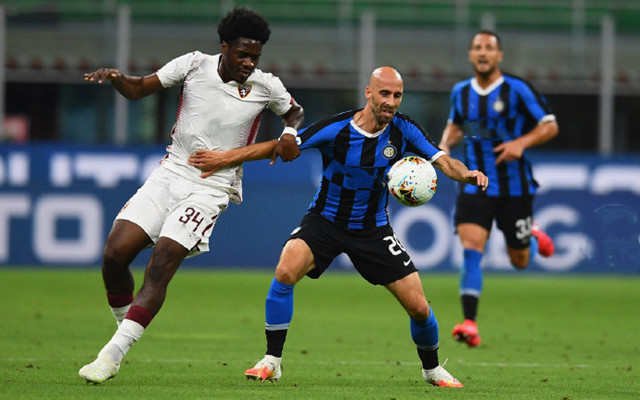 径设计和反 径设计和反