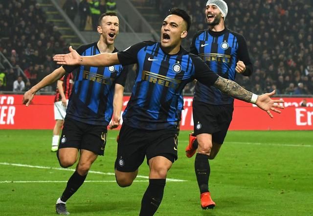 亚冠精英联 亚冠精英联