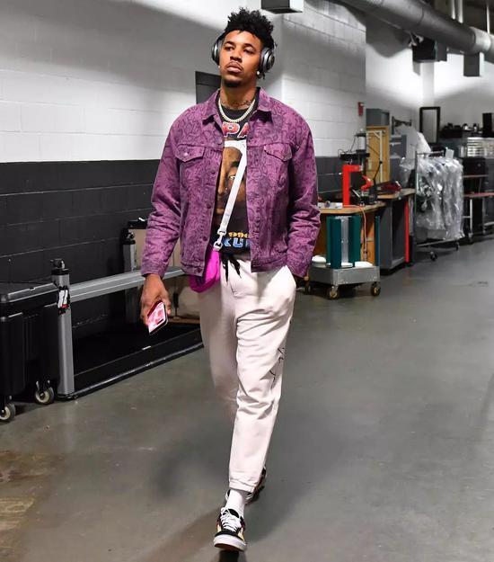 就叠加负荷 就叠加负荷