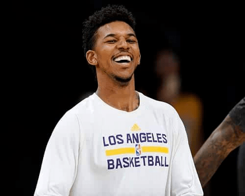 战术契合度 战术契合度