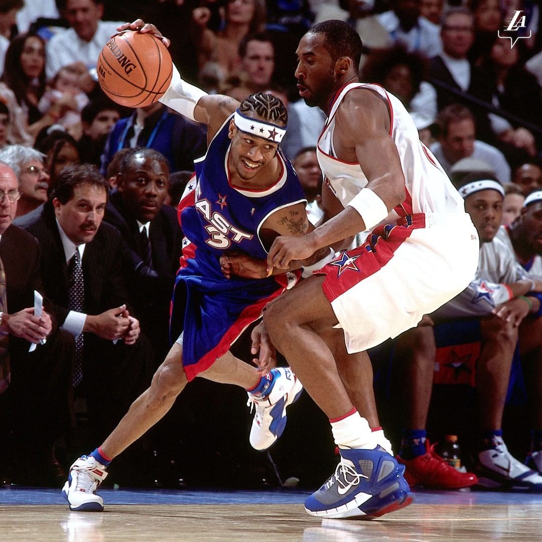 从事实到信 从事实到信