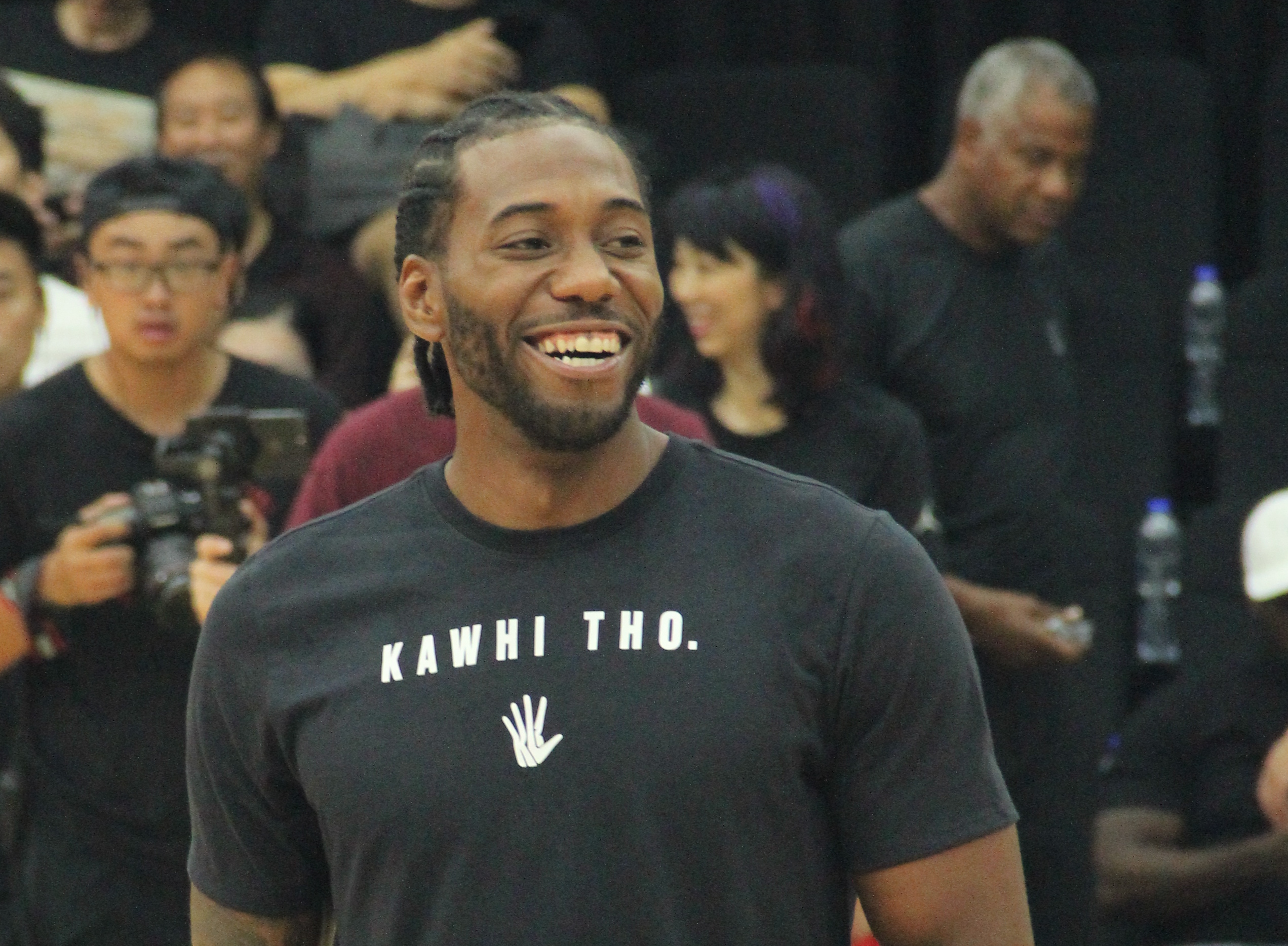 数据部门以 数据部门以