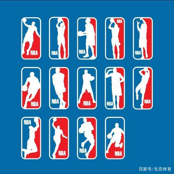 前一线调整 前一线调整