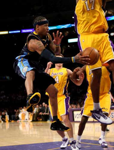 从而延续优 从而延续优