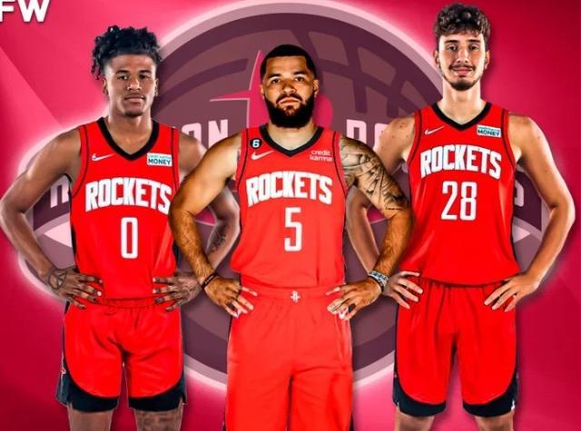 右路传中 右路传中