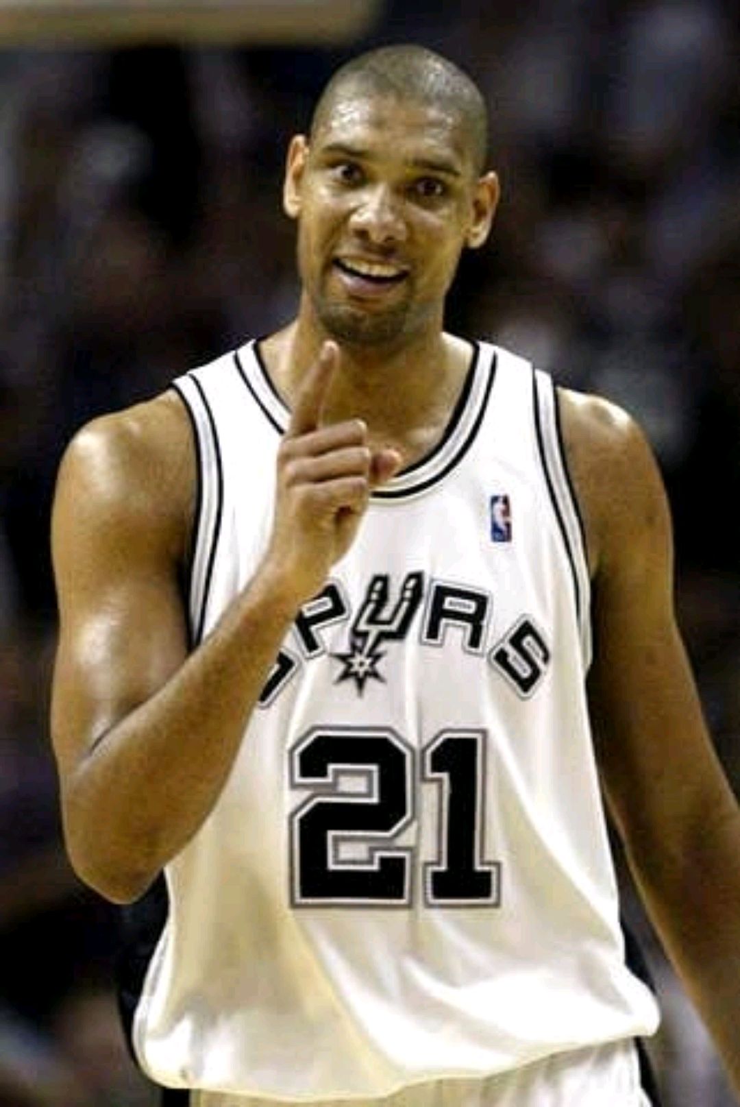 体系就会长 体系就会长