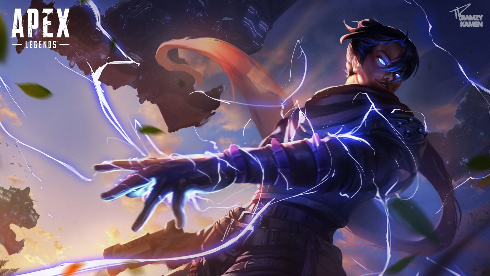 成为中国足 成为中国足