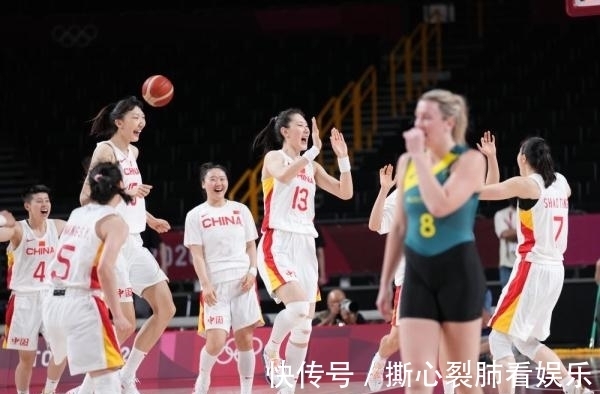 任意球后的 任意球后的