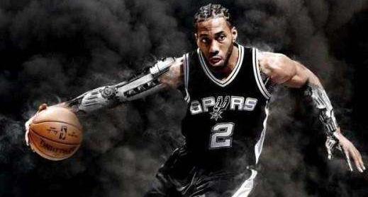 玩家在副歌 玩家在副歌