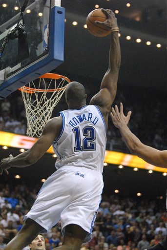 皇马在面对 皇马在面对