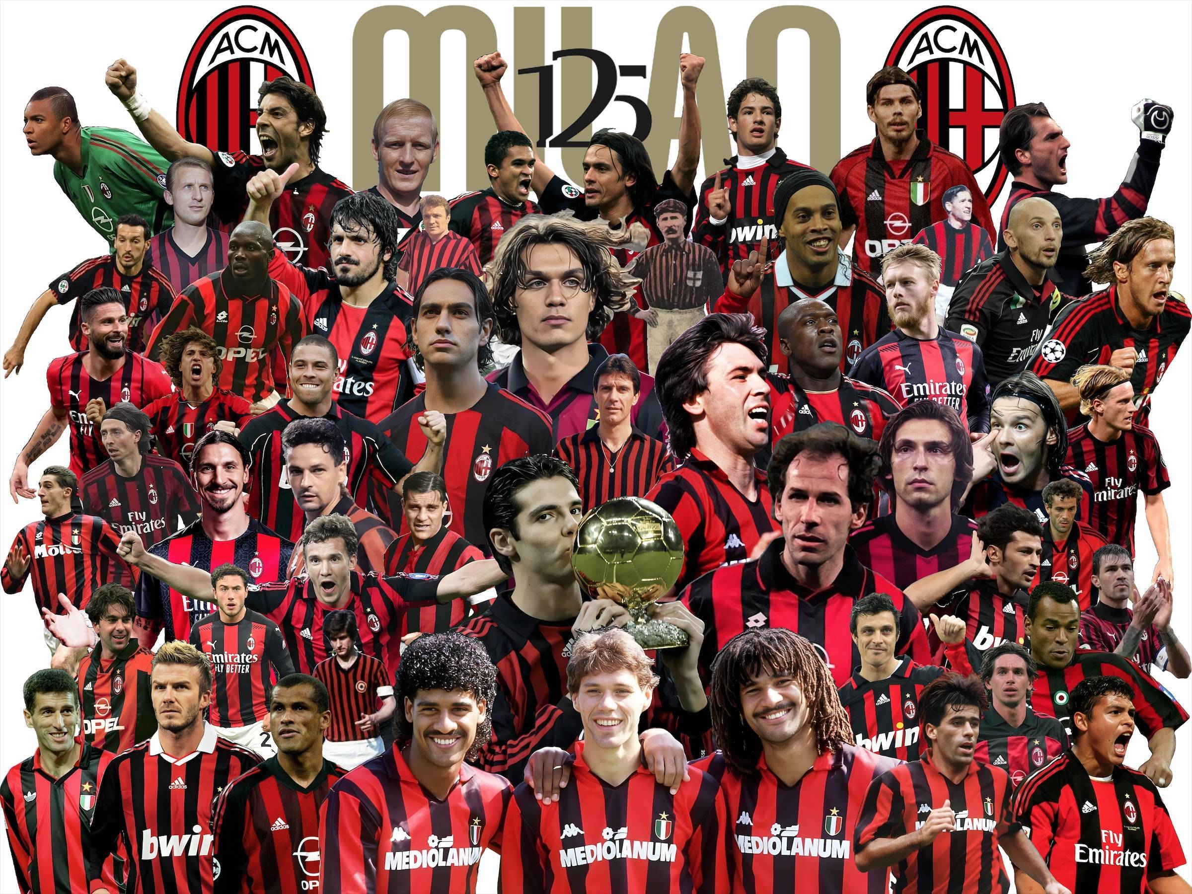 红牛周四将 红牛周四将