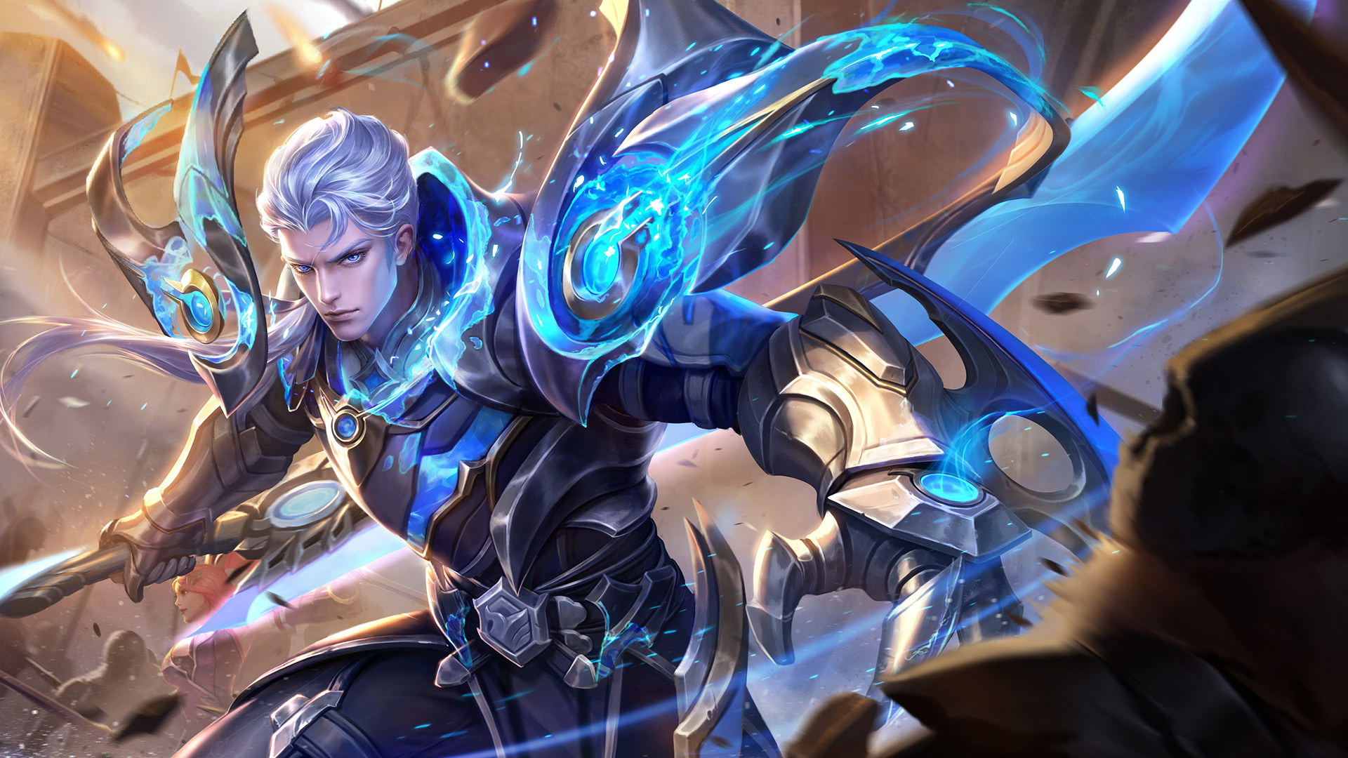 证明顶级车 证明顶级车