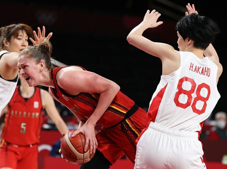 底有更强 底有更强