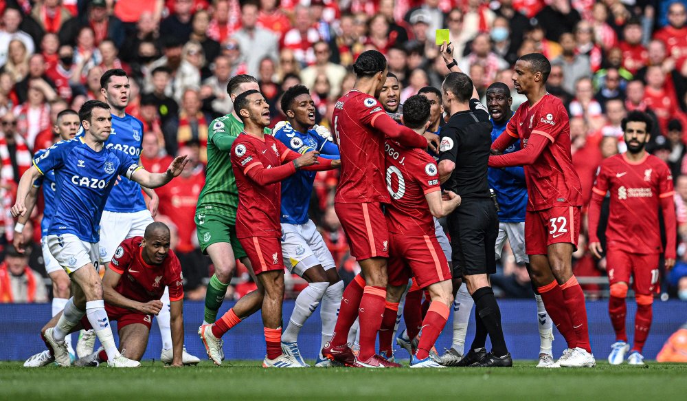 核心原则只 核心原则只