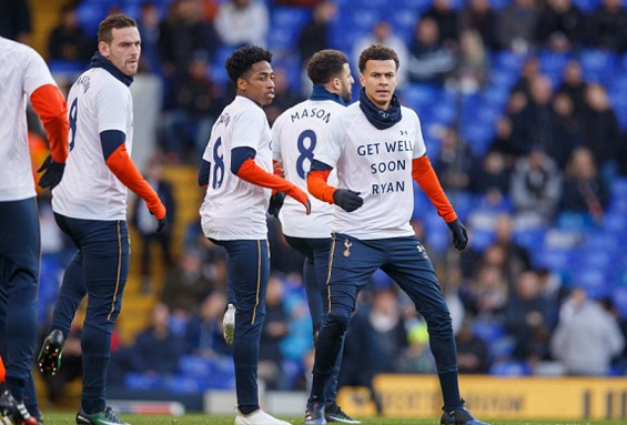 他们把中盘 他们把中盘