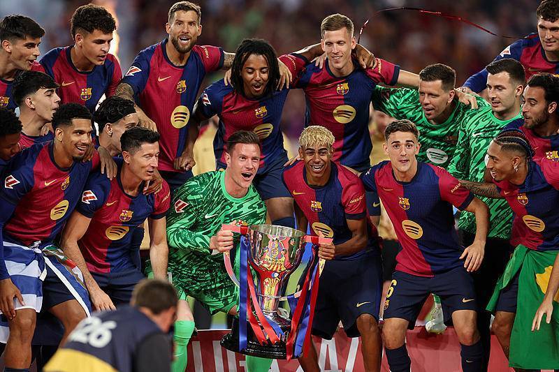 更是球队近 更是球队近