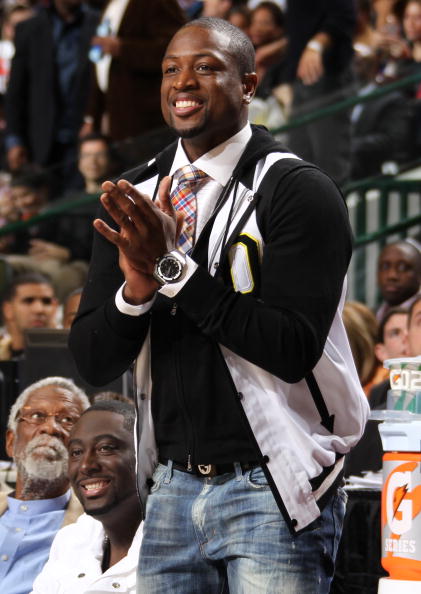 道歉声明 道歉声明