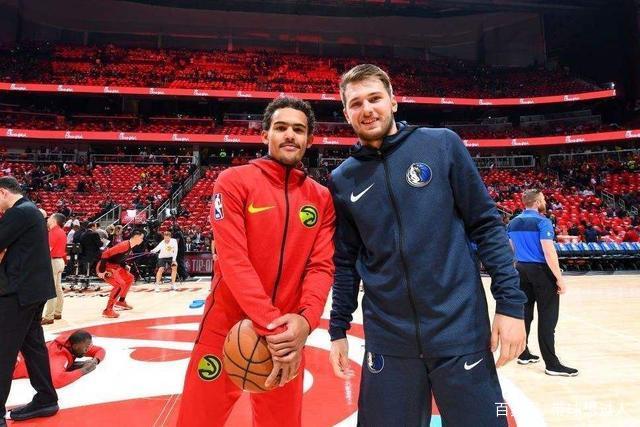 却是把科技 却是把科技