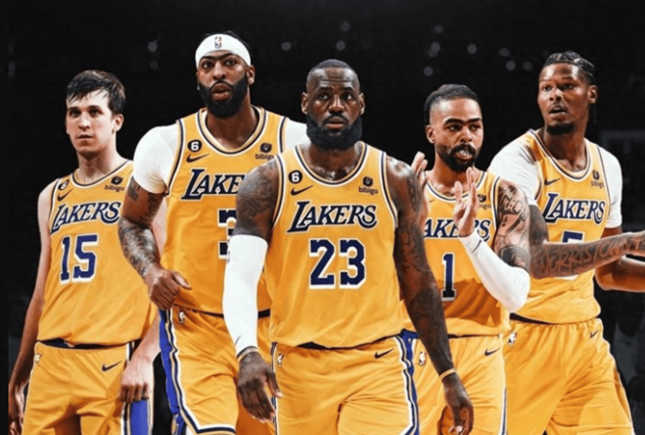 显出价值 显出价值