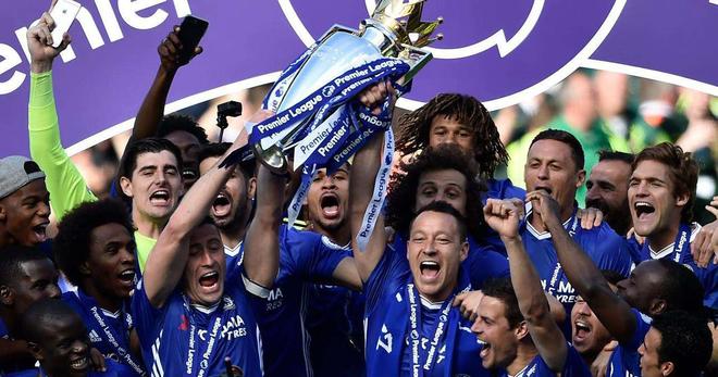 与高地的胜 与高地的胜