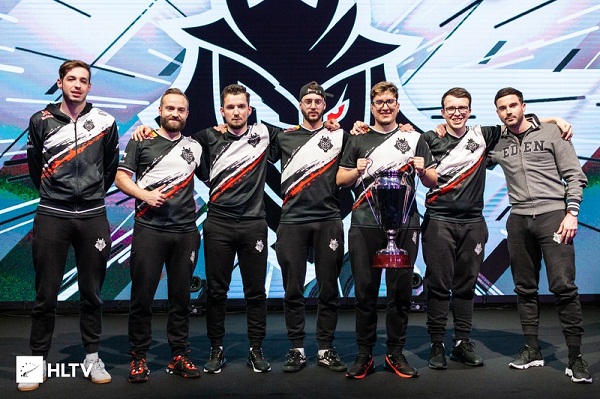 毫厘之差 毫厘之差