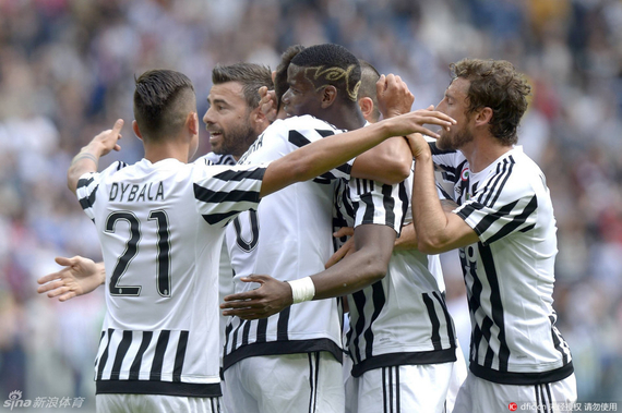 射门窗口缩 射门窗口缩