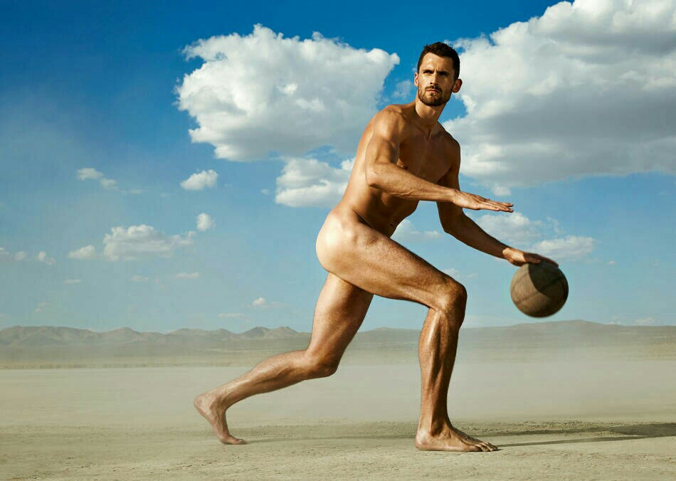 保持外援健 保持外援健