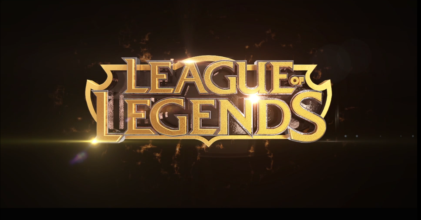 并非只因球 并非只因球