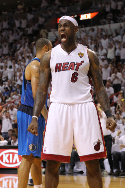 预判与站位 预判与站位